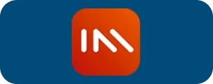 ViettelPay logo