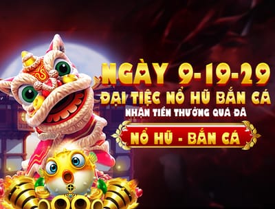 Thưởng Nạp Lại Hàng Tuần promotion banner