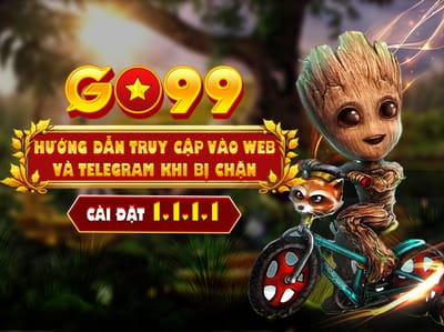 Giới Thiệu Bạn Bè - Nhận Quà Khủng promotion banner