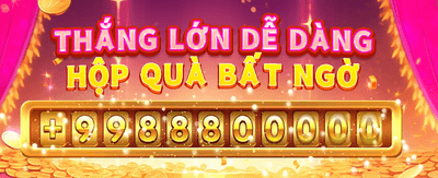 Winbet79 Club - Thắng Lớn Mỗi Ngày