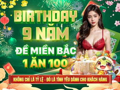 Đua Top Tháng 10 promotion