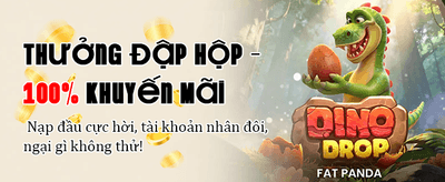 Winbet79 - Đỉnh Cao Giải Trí
