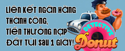 Thưởng Chào Mừng Tân Thủ 100% promotion banner