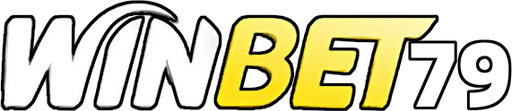winbet79 Logo